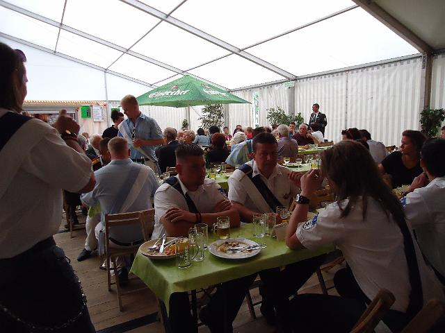 Schuetzenfest 3 149.jpg